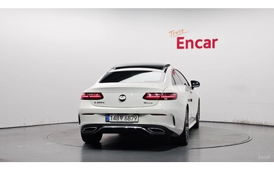 mercedes-benz-e-300 - 3