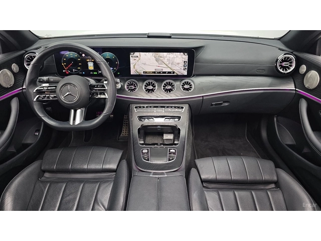 Mercedes-Benz E 300 d* 4MATIC* DISTRONIC* ПОДГРЕВ* ОБДУХВАНЕ* КАМЕРА* - автомобили, коли, обяви за нови и употребявани 4