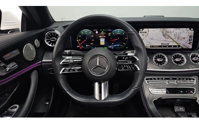 mercedes-benz-e-300 - 5