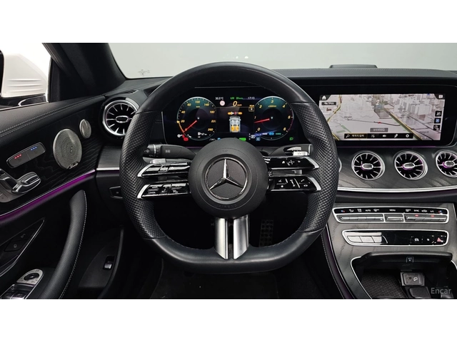 Mercedes-Benz E 300 d* 4MATIC* DISTRONIC* ПОДГРЕВ* ОБДУХВАНЕ* КАМЕРА* - автомобили, коли, обяви за нови и употребявани 5