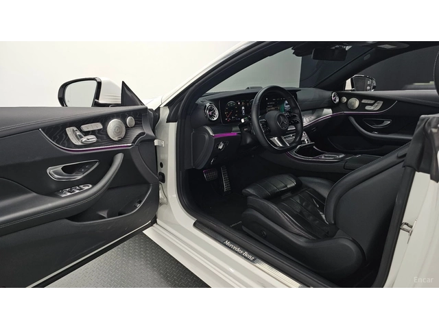 Mercedes-Benz E 300 d* 4MATIC* DISTRONIC* ПОДГРЕВ* ОБДУХВАНЕ* КАМЕРА* - автомобили, коли, обяви за нови и употребявани 7