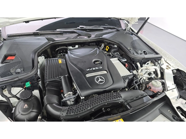 Mercedes-Benz E 300 4MATIC HYBRID* 360* BURMESTR* МАСАЖ* ДИСТРО* ОБДУХ - автомобили, коли, обяви за нови и употребявани 15