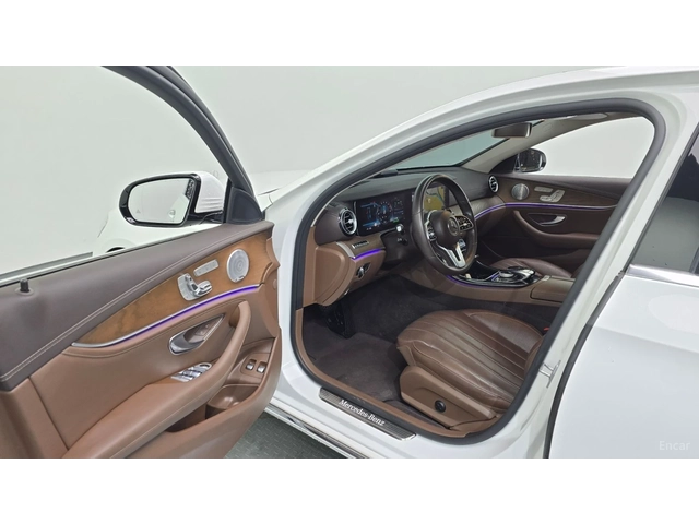 Mercedes-Benz E 300 4MATIC HYBRID* 360* BURMESTR* МАСАЖ* ДИСТРО* ОБДУХ - автомобили, коли, обяви за нови и употребявани 6