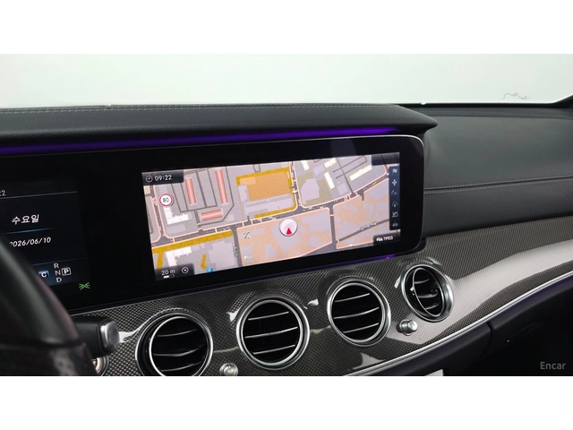 Mercedes-Benz E 300 AMG* 4MATIC* ПОДГРЕВ* КОЖА* ПАНОРАМА* 360* - автомобили, коли, обяви за нови и употребявани 12