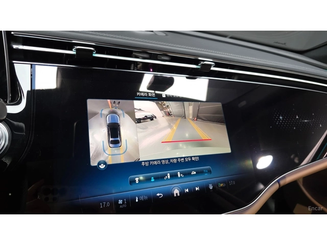 Mercedes-Benz E 300 AMG* 4MATIC* PREMIER SPECIAL* 360* HUD* PANO* FULL - автомобили, коли, обяви за нови и употребявани 12