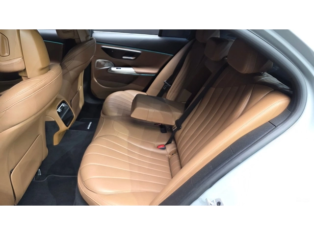 Mercedes-Benz E 300 AMG* 4MATIC* PREMIER SPECIAL* 360* HUD* PANO* FULL - автомобили, коли, обяви за нови и употребявани 9