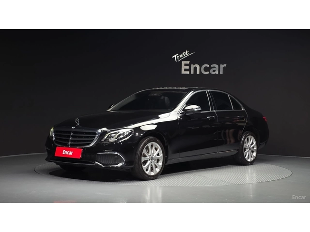 Mercedes-Benz E 300 4MATIC EXCLUSIVE STANDART - автомобили, коли, обяви за нови и употребявани 0