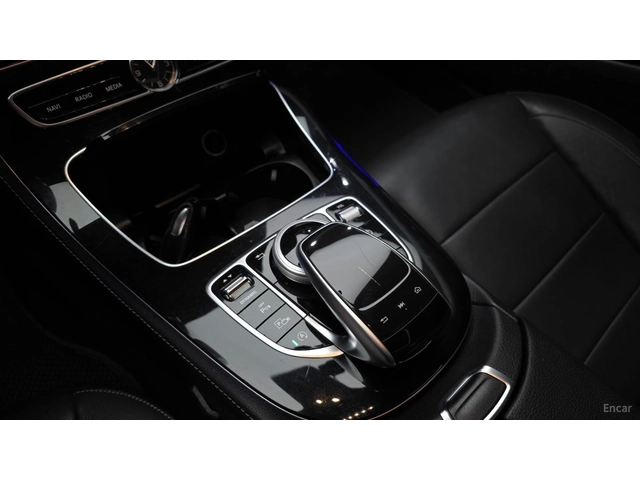 Mercedes-Benz E 300 4MATIC EXCLUSIVE STANDART - автомобили, коли, обяви за нови и употребявани 14