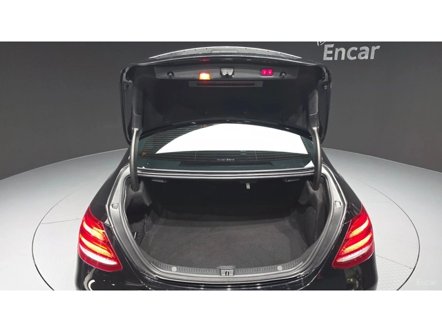 Mercedes-Benz E 300 4MATIC EXCLUSIVE STANDART - автомобили, коли, обяви за нови и употребявани 16