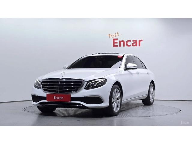 Mercedes-Benz E 300 4MATIC EXCLUSIVE* КОЖА* ОБДУХВ* НАВИ* ПАНО - автомобили, коли, обяви за нови и употребявани 0