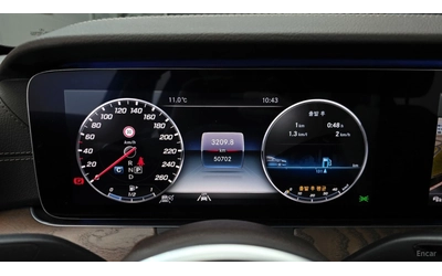 mercedes-benz-e-300 - 5