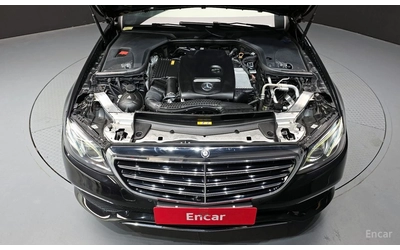 Mercedes-Benz E 300 ДИГИТАЛНО* ТАБЛО* ОБДУХВАНЕ* 360КАМЕРА* ХЕДЪП* - автомобили, коли, обяви за нови и употребявани 16