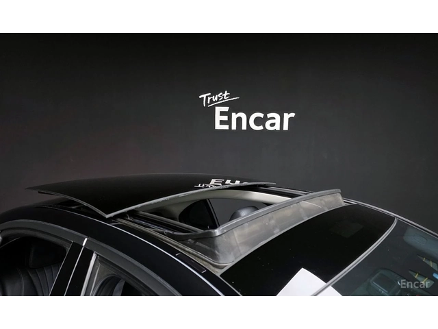 Mercedes-Benz E 300 ДИГИТАЛНО* ТАБЛО* ОБДУХВАНЕ* 360КАМЕРА* ХЕДЪП* - автомобили, коли, обяви за нови и употребявани 4