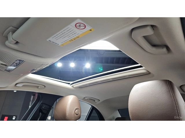 Mercedes-Benz E 300 Avangarde* КОЖА* НАВИ* ПАНО* КАМЕРА - автомобили, коли, обяви за нови и употребявани 16