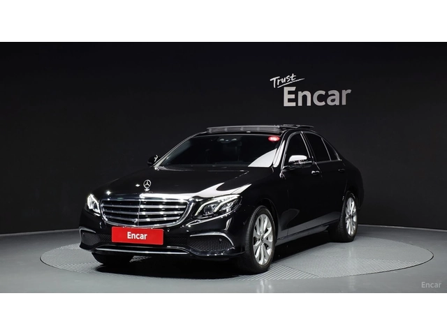 Mercedes-Benz E 300 4MATIC* 360* BURMESTER* DISTRO* ОБДУХ - автомобили, коли, обяви за нови и употребявани 0
