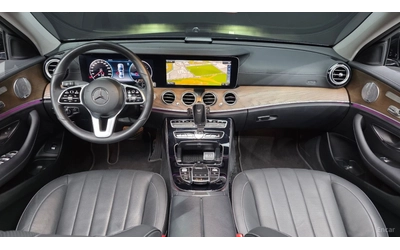 mercedes-benz-e-300 - 2
