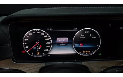 mercedes-benz-e-300 - 4