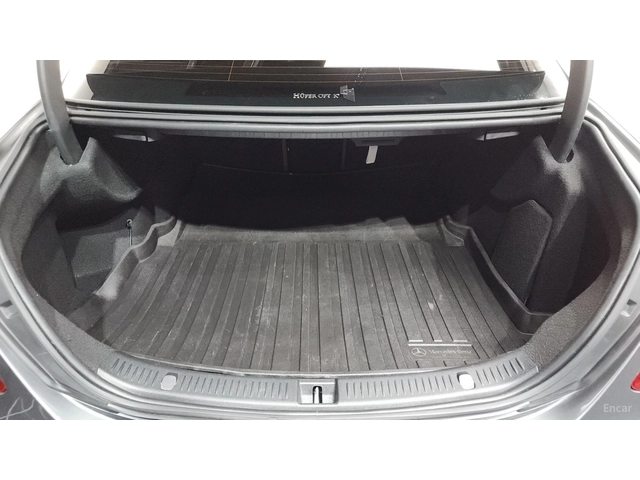 Mercedes-Benz E 300 4MATIC* 360* BURMESTER* DISTRONIC* ОБДУХ - автомобили, коли, обяви за нови и употребявани 15
