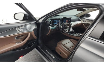 mercedes-benz-e-300 - 2