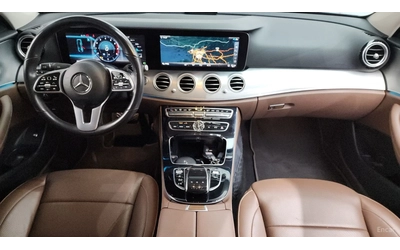 mercedes-benz-e-300 - 3