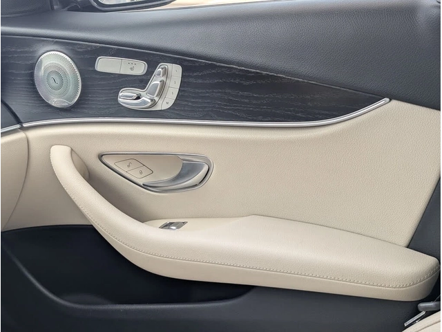 Mercedes-Benz E 300 AMG LINE* 4MATIC* 360* PANO* BURMESTER* DISTRO - автомобили, коли, обяви за нови и употребявани 10