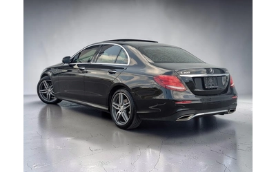 mercedes-benz-e-300 - 3