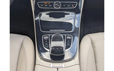 mercedes-benz-e-300 - 5