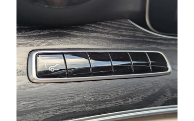 Mercedes-Benz E 300 AMG LINE* 4MATIC* 360* PANO* BURMESTER* DISTRO - автомобили, коли, обяви за нови и употребявани 9