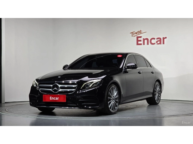 Mercedes-Benz E 300 4MATIC* КОЖА* ПОДГРЕВ* ОБДУХВ* BURMASTER* PANO* 36 - автомобили, коли, обяви за нови и употребявани 0