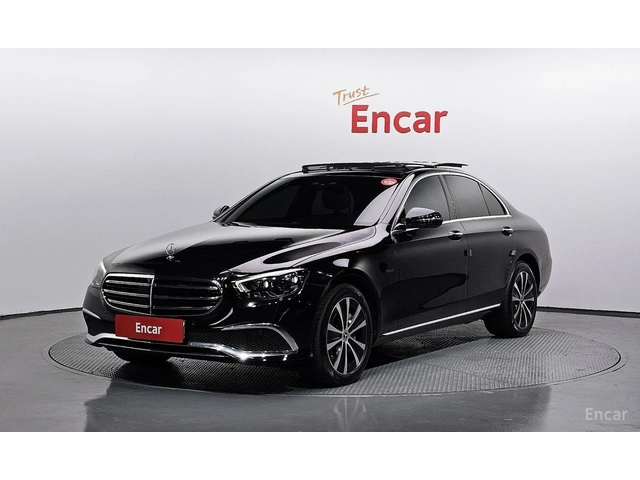 Mercedes-Benz E 300 EXCLUSIVE* HYBRID* 4MATIC* DIS* ОБДУХ* КРАЙНА ЦЕНА - автомобили, коли, обяви за нови и употребявани 0