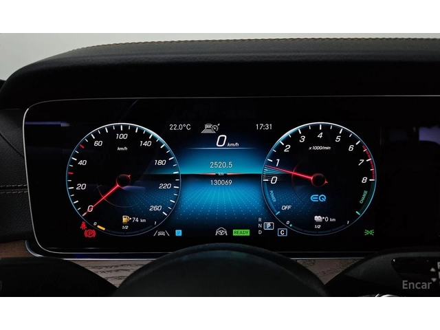 Mercedes-Benz E 300 EXCLUSIVE* HYBRID* 4MATIC* DIS* ОБДУХ* КРАЙНА ЦЕНА - автомобили, коли, обяви за нови и употребявани 10