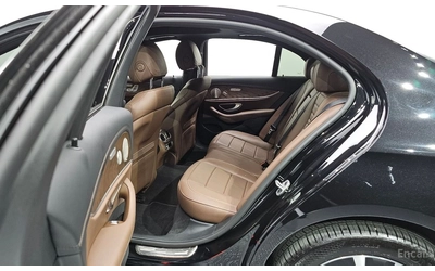 Mercedes-Benz E 300 EXCLUSIVE* HYBRID* 4MATIC* DIS* ОБДУХ* КРАЙНА ЦЕНА - автомобили, коли, обяви за нови и употребявани 14