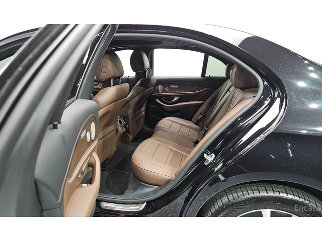 Mercedes-Benz E 300 EXCLUSIVE* HYBRID* 4MATIC* DIS* ОБДУХ* КРАЙНА ЦЕНА - автомобили, коли, обяви за нови и употребявани 14