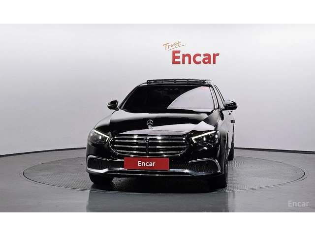 Mercedes-Benz E 300 EXCLUSIVE* HYBRID* 4MATIC* DIS* ОБДУХ* КРАЙНА ЦЕНА - автомобили, коли, обяви за нови и употребявани 1