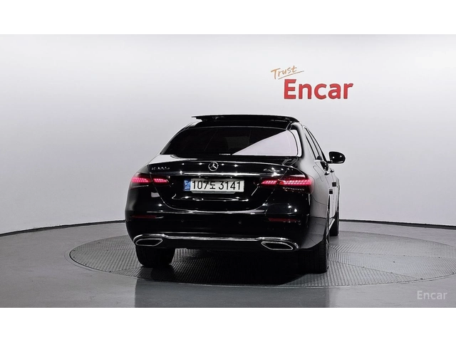 Mercedes-Benz E 300 EXCLUSIVE* HYBRID* 4MATIC* DIS* ОБДУХ* КРАЙНА ЦЕНА - автомобили, коли, обяви за нови и употребявани 2