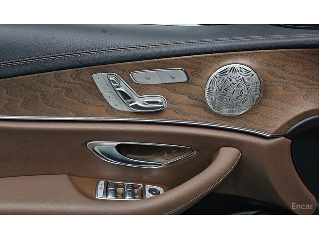 Mercedes-Benz E 300 EXCLUSIVE* HYBRID* 4MATIC* DIS* ОБДУХ* КРАЙНА ЦЕНА - автомобили, коли, обяви за нови и употребявани 7