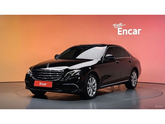 Mercedes-Benz E 300 4MATIC EXCLUSIVE* КОЖА* ОБДУХВ* НАВИ* ПАНО - автомобили, коли, обяви за нови и употребявани 0