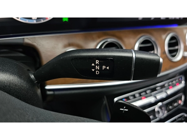 Mercedes-Benz E 300 4MATIC EXCLUSIVE* КОЖА* ОБДУХВ* НАВИ* ПАНО - автомобили, коли, обяви за нови и употребявани 7