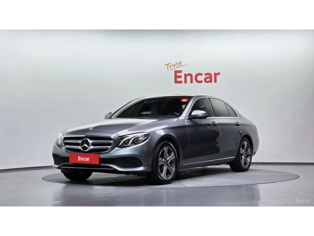 Mercedes-Benz E 300 AVANGARDE* КОЖА* НАВИ* ПАНО* КАМЕРА - автомобили, коли, обяви за нови и употребявани 0