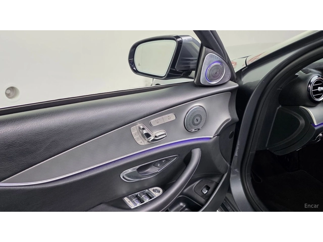Mercedes-Benz E 300 AVANGARDE* КОЖА* НАВИ* ПАНО* КАМЕРА - автомобили, коли, обяви за нови и употребявани 16
