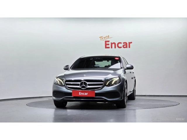 Mercedes-Benz E 300 AVANGARDE* КОЖА* НАВИ* ПАНО* КАМЕРА - автомобили, коли, обяви за нови и употребявани 2