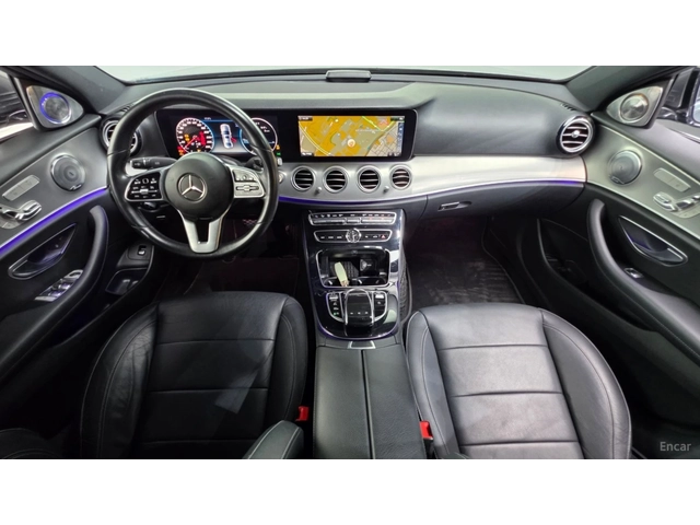 Mercedes-Benz E 300 AVANGARDE* КОЖА* НАВИ* ПАНО* КАМЕРА - автомобили, коли, обяви за нови и употребявани 4