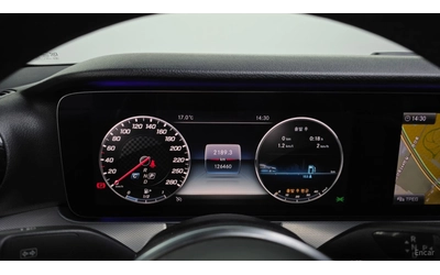 mercedes-benz-e-300 - 5