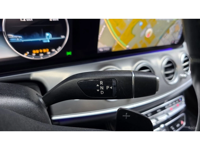 Mercedes-Benz E 300 AVANGARDE* КОЖА* НАВИ* ПАНО* КАМЕРА - автомобили, коли, обяви за нови и употребявани 6