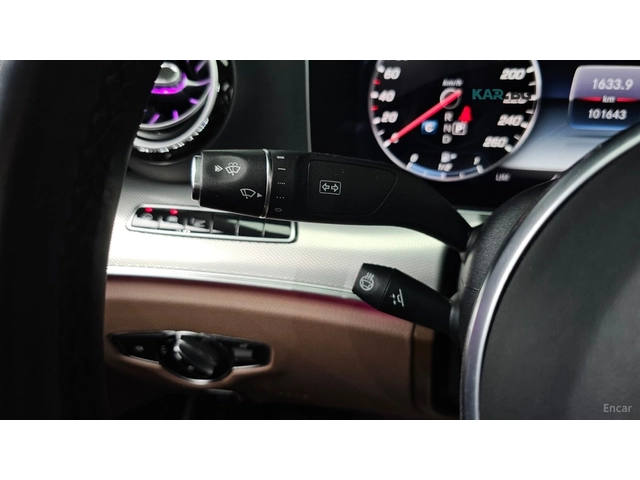 Mercedes-Benz E 300 4MATIC/AMG-LINE/PANOROOF/360CAMERA/BURMESTER - автомобили, коли, обяви за нови и употребявани 12