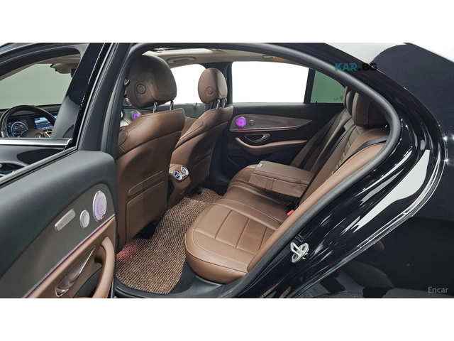 Mercedes-Benz E 300 4MATIC/AMG-LINE/PANOROOF/360CAMERA/BURMESTER - автомобили, коли, обяви за нови и употребявани 15