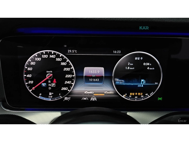 Mercedes-Benz E 300 4MATIC/AMG-LINE/PANOROOF/360CAMERA/BURMESTER - автомобили, коли, обяви за нови и употребявани 8