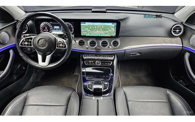mercedes-benz-e-300 - 2