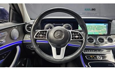 mercedes-benz-e-300 - 5