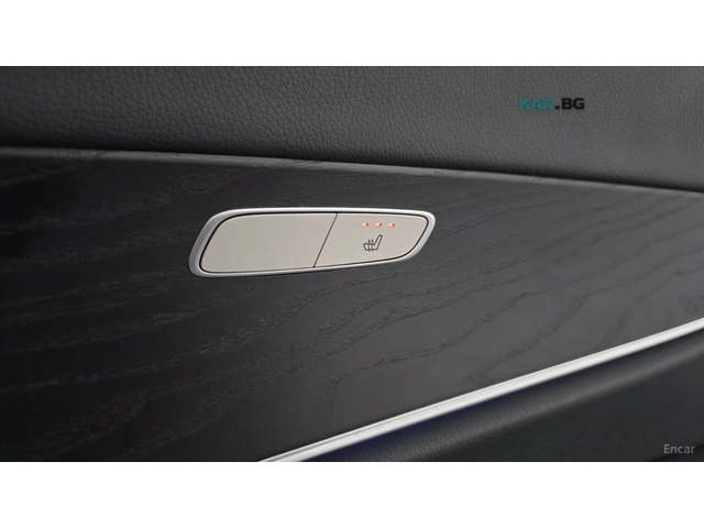 Mercedes-Benz E 300 Avangarde* INTELLIGENT DRIVE* КОЖА* НАВИ - автомобили, коли, обяви за нови и употребявани 15